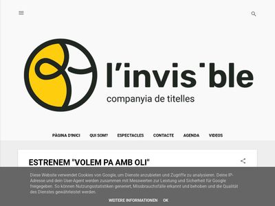 orquestrain.blogspot.com