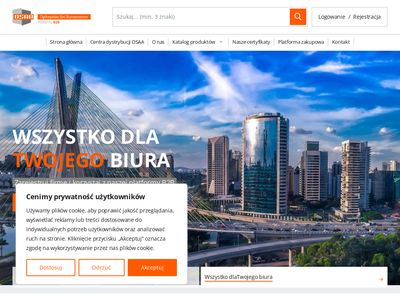 osaa.com.pl