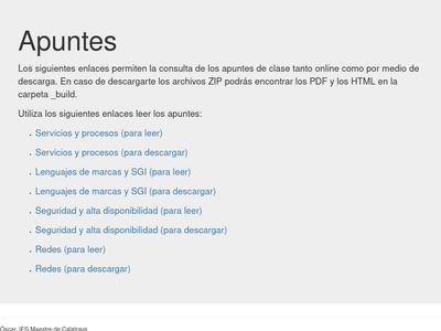 oscarmaestre.github.io