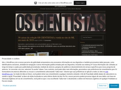 oscientistas.wordpress.com