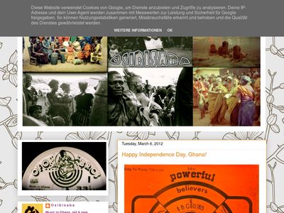 osibisaba.blogspot.com