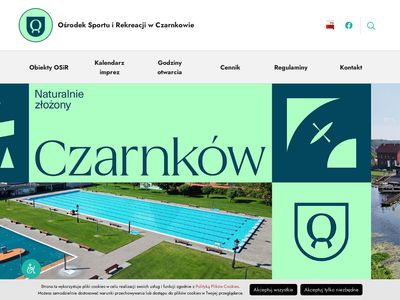 osirczarnkow.pl
