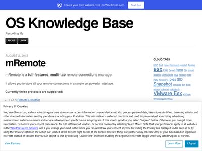 oskb.wordpress.com