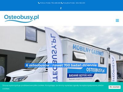 osteobusy.pl
