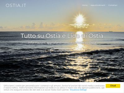 ostia.it