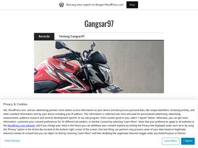 otomodif97.wordpress.com