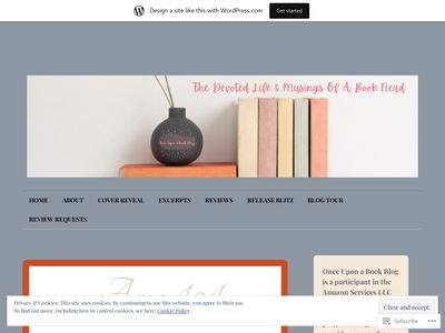 ouabb.files.wordpress.com