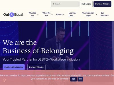 outandequal.org