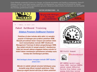 outboundkompag.blogspot.com