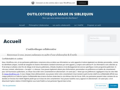 outilcotheque.wordpress.com