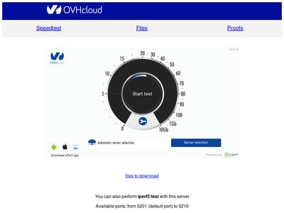 ovh.net