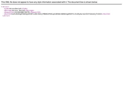 owcdn.net