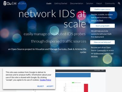 owlh.net