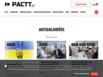 pactt.pl