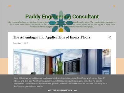 paddyengineering.blogspot.com
