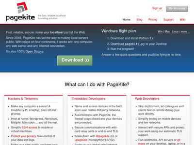 pagekite.net