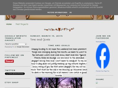 paintingbyeileen.blogspot.com