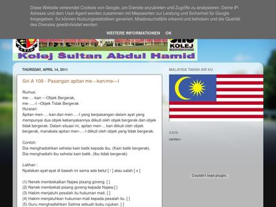 pakanasksah.blogspot.com