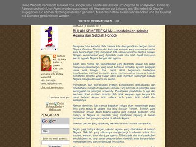 pakcik-orangkampung.blogspot.com