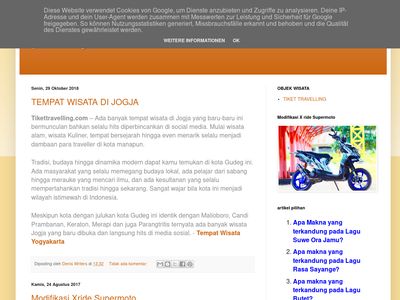 paksyed.blogspot.com