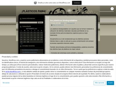 pama15.wordpress.com