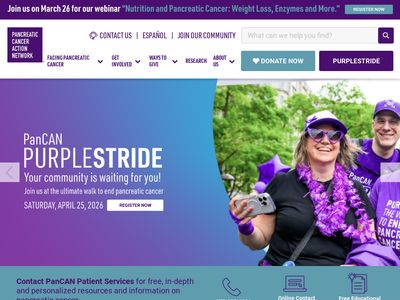 pancan.org