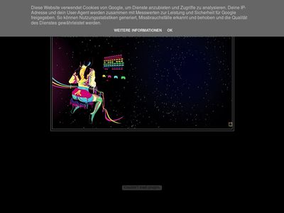 pandaron.blogspot.com