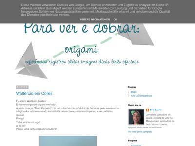 paraveredobrar.blogspot.com