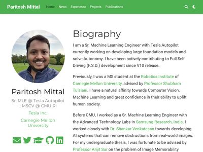 paritoshmittal12.github.io