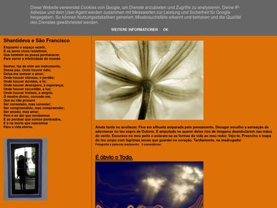 passosdevento.blogspot.com