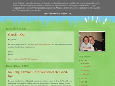 patrickandkeegan.blogspot.com