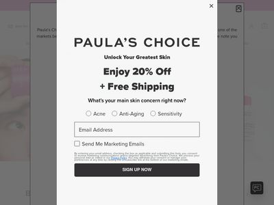 paulaschoice.com