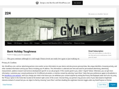 paulbentley.wordpress.com