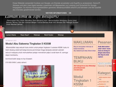 pbasmkps.blogspot.com