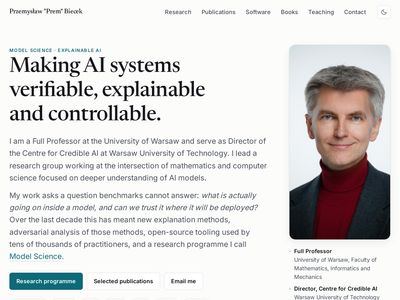 pbiecek.github.io