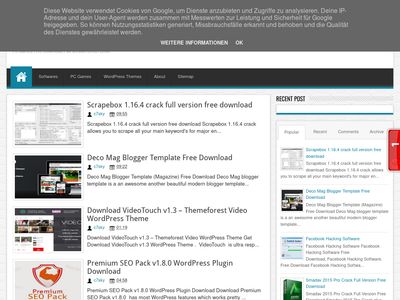pcallstuff.blogspot.com
