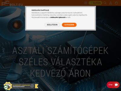 pcbolt.eu