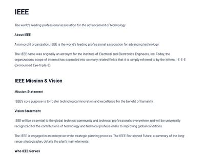 pdf-express.org