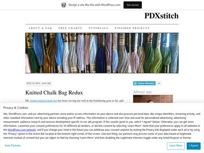 pdxstitch.wordpress.com
