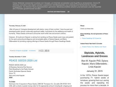 peaceseedslive.blogspot.com