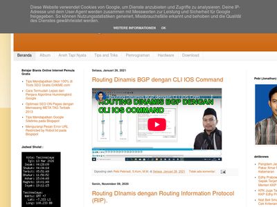 pebiblog.blogspot.com