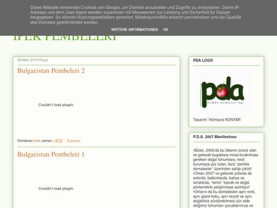 pembedomatesler.blogspot.com