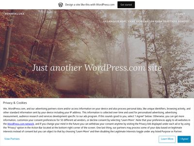 pemetikluka.wordpress.com