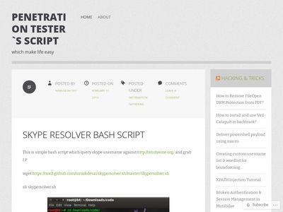 pentesterscript.wordpress.com
