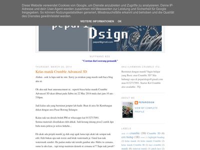 peparidsign.blogspot.com