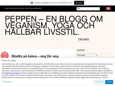 peppen.wordpress.com