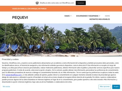 pequevi.wordpress.com