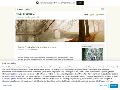 perempuan2.wordpress.com