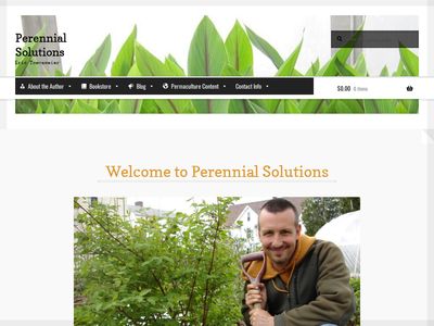 perennialsolutions.org