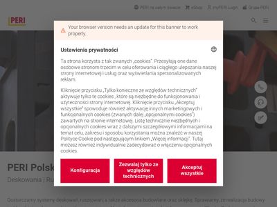 peri.com.pl
